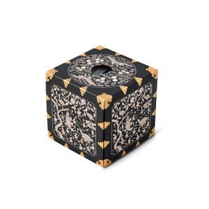[SMART DIRECT] Nacre Tissue Case