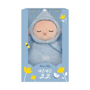 [SMART DIRECT] Lovely, COCO