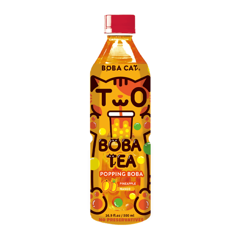 【ぶりぶり君】CRDH 80%Honey Boo Boo 1ml Here Comes Honey Boo Boo - TV on Google Play