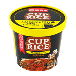 HAIDILAO-CUP-RICE-BRAISED-FLAVOR-4.26OZ--121G--24-海底撈-滷肉風味拌飯