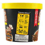 HAIDILAO-CUP-RICE-BRAISED-FLAVOR-4.26OZ--121G--24-海底撈-滷肉風味拌飯