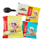 HAIDILAO-CUP-RICE-BRAISED-FLAVOR-4.26OZ--121G--24-海底撈-滷肉風味拌飯