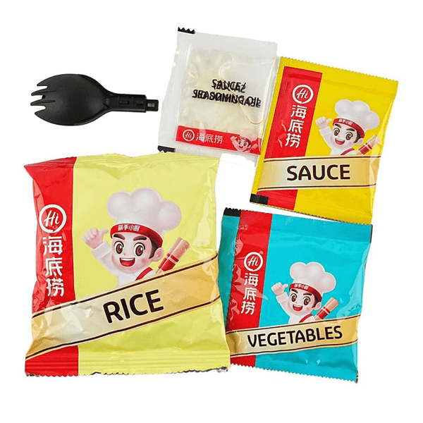 HAIDILAO-CUP-RICE-BRAISED-FLAVOR-4.26OZ--121G--24-海底撈-滷肉風味拌飯