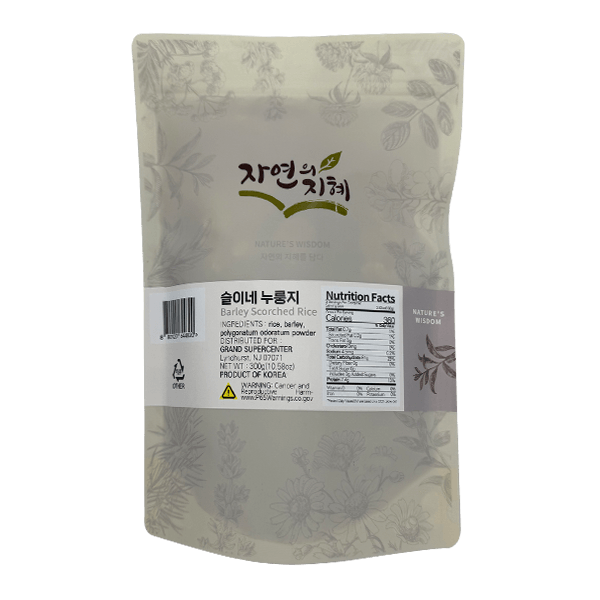 送料無料 通販 激安 H Mart カットソー(長袖/七分)