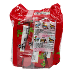 Mupama-Tangmyun-4.3oz-122g--4-Packs