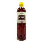 Glasswort-Anchovy-Sauce-30.43-Fl-Oz--900ml-