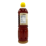 Glasswort-Anchovy-Sauce-30.43-Fl-Oz--900ml-