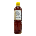 Glasswort-Anchovy-Sauce-30.43-Fl-Oz--900ml-