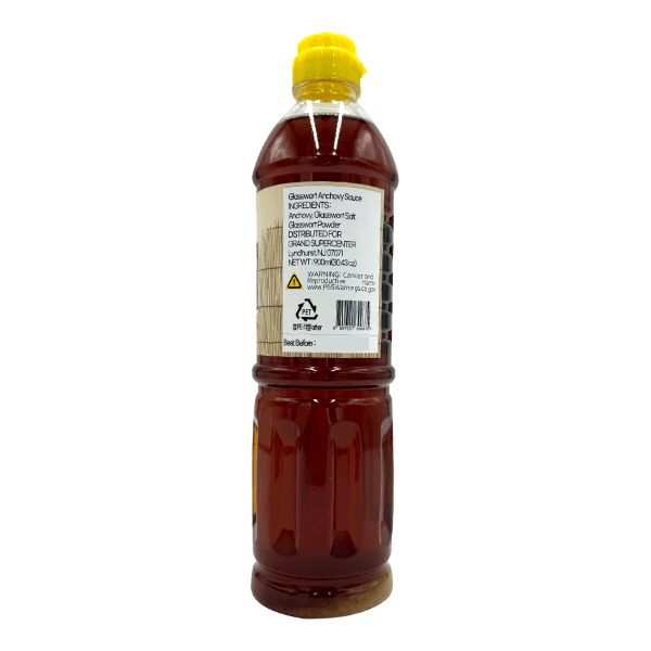 Glasswort-Anchovy-Sauce-30.43-Fl-Oz--900ml-