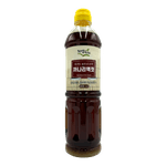 Sand-Lance-Fish-Sauce-30.43-Fl-Oz--900ml-