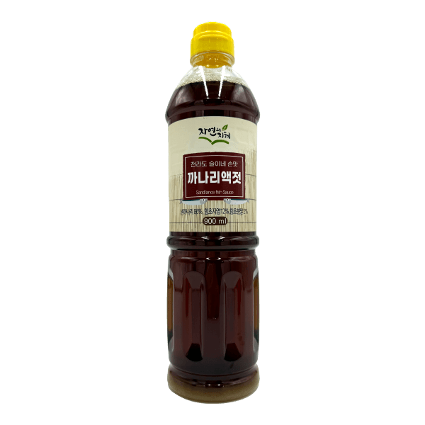 Sand-Lance-Fish-Sauce-30.43-Fl-Oz--900ml-