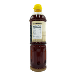 Sand-Lance-Fish-Sauce-30.43-Fl-Oz--900ml-