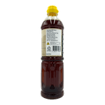 Sand-Lance-Fish-Sauce-30.43-Fl-Oz--900ml-