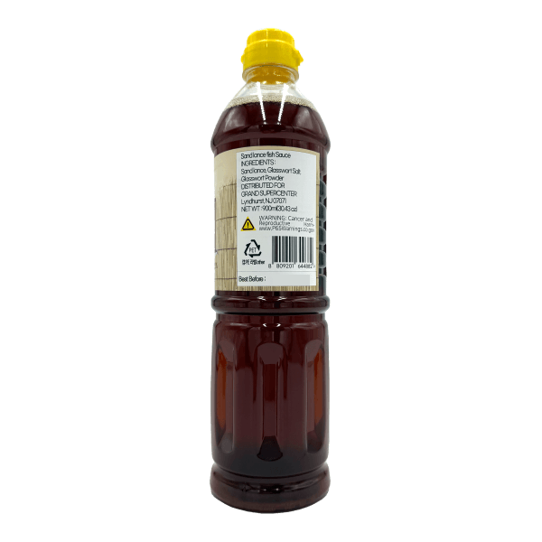 Sand-Lance-Fish-Sauce-30.43-Fl-Oz--900ml-