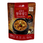 Cheonggukjang-Jjigae-15.87-Oz--450g-