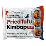 Fried-Tofuburdock-Kimbap-8.25-Oz--234g-
