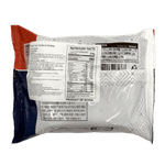 Fried-Tofuburdock-Kimbap-8.25-Oz--234g-