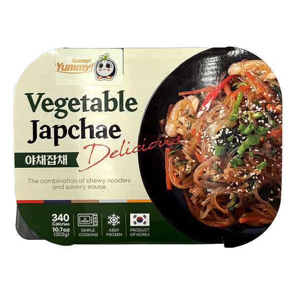 Vegetable-Japchae-10.7-Oz--303g-