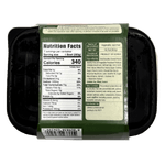 Vegetable-Japchae-10.7-Oz--303g-