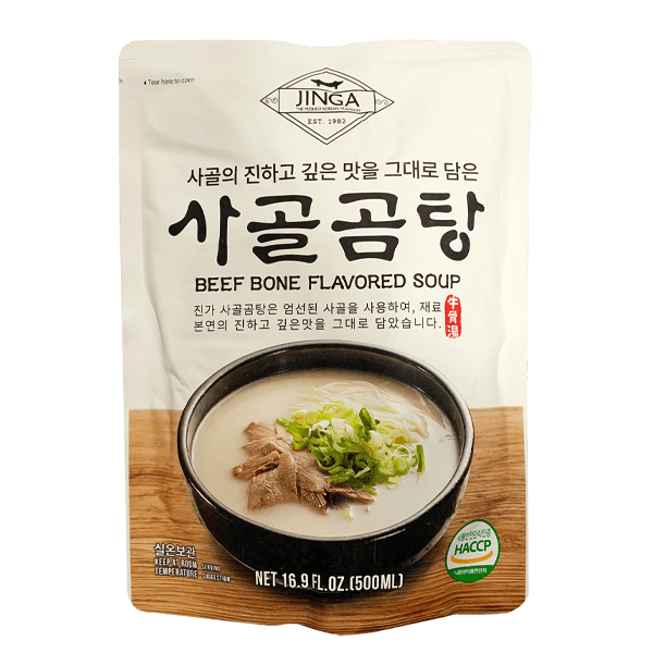 84603402325_진가-사골곰탕_3-PACK.png