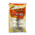 Mill-Rice-Bun-1.76-Oz--50g--X-10Pack