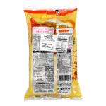 Mill-Rice-Bun-1.76-Oz--50g--X-10Pack