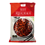 Seasoned-Baby-Octopus---Toppoki-1.32lb--600g-