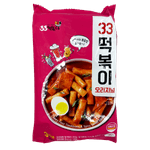 33-Stir-fried-Rice-Cake-Combo-20.67-Oz--586g-