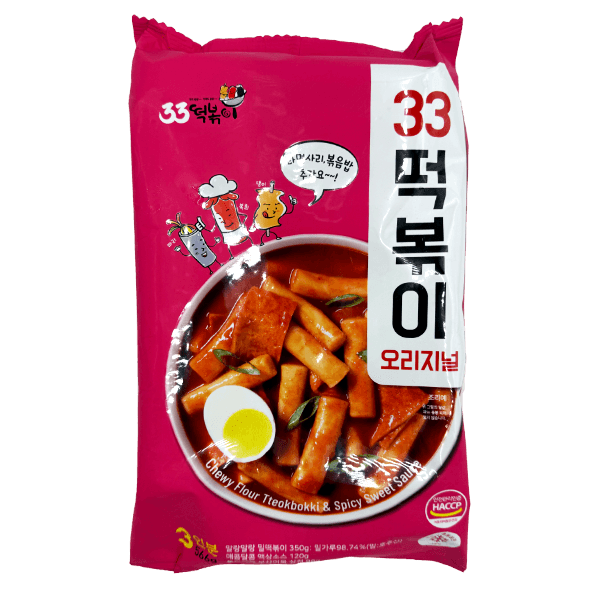 33-Stir-fried-Rice-Cake-Combo-20.67-Oz--586g-