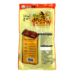 FROZEN-SEASONED-POLLACK-10.58OZ-300G-