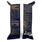 Gangwon-Sokcho-Style-Myungtae-Cold-Noodles-2.78lb-1.26kg-
