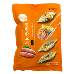 Pollack-Roe-Mandu-Dumping--17.28-Oz--490g-