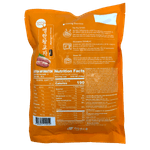 Pollack-Roe-Mandu-Dumping--17.28-Oz--490g-