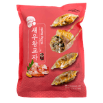 Shrimp-Mandu--Dumpling--17.28-Oz--490g-