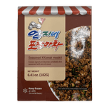 Seasoned-Arkshell-Meat-Meal-kit-6.41-Oz--182g-