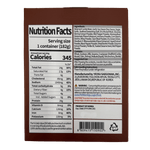 Seasoned-Arkshell-Meat-Meal-kit-6.41-Oz--182g-