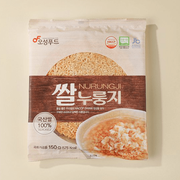 OS-SCORCHED-RICE-5.29-OZ--150G--20-오성푸드-쌀누룽지-150G