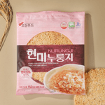 OS-SCORCHED-BROWN-RICE-5.29-OZ--150G--20-오성푸드-현미누룽지-150G