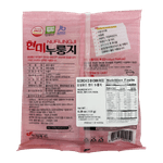 OS-SCORCHED-BROWN-RICE-5.29-OZ--150G--20-오성푸드-현미누룽지-150G