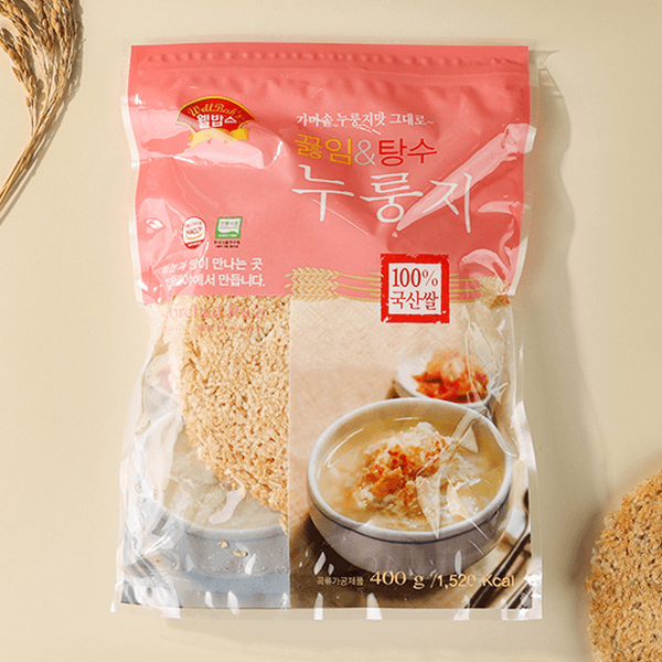 OS-SCHORCHED-RICE-14.1-OZ--400G--10-오성푸드-국내산-끓임-탕수-누룽지-400G
