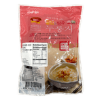 OS-SCHORCHED-RICE-14.1-OZ--400G--10-오성푸드-국내산-끓임-탕수-누룽지-400G