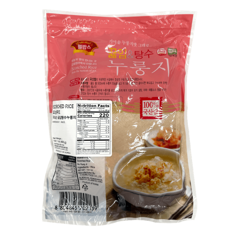 OS-SCHORCHED-RICE-14.1-OZ--400G--10-오성푸드-국내산-끓임-탕수-누룽지-400G
