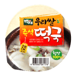 BAEKJE-RICE-CAKE-SOUP-5.74OZ-163G--6-1-백제-컵-떡국