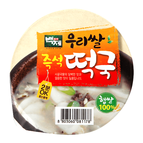 BAEKJE-RICE-CAKE-SOUP-5.74OZ-163G--6-1-백제-컵-떡국
