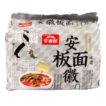 JML-ANHUI-WIDE-NOODLE-4.02OZ-114G--5-6-今麥郎尋味中華-安徽板麺