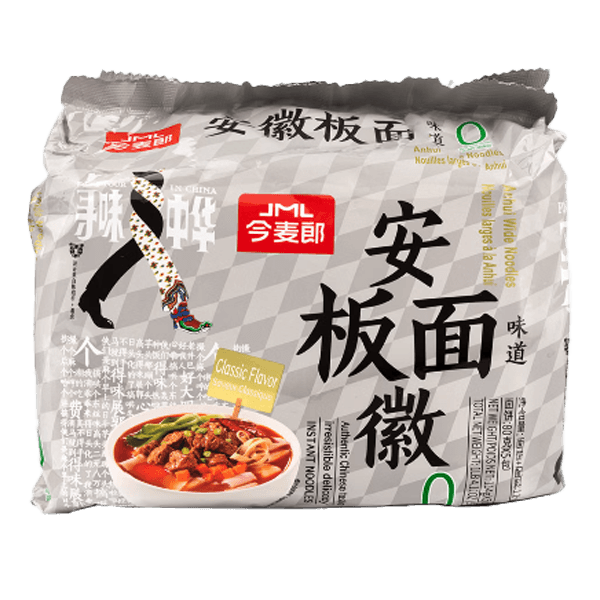 JML-ANHUI-WIDE-NOODLE-4.02OZ-114G--5-6-今麥郎尋味中華-安徽板麺