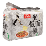 JML-ANHUI-WIDE-NOODLE-4.02OZ-114G--5-6-今麥郎尋味中華-安徽板麺