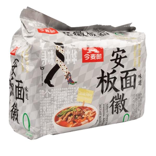 JML-ANHUI-WIDE-NOODLE-4.02OZ-114G--5-6-今麥郎尋味中華-安徽板麺