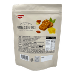 SNAPIK-ALMOND-TOFFEENUT-CANDY-3.88-OZ--110G--12-스내픽-아몬드-토피넛캔디