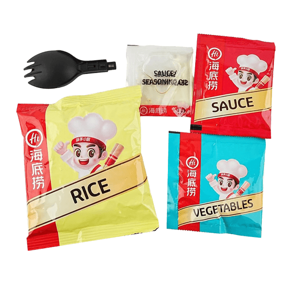 HAIDILAO-CUP-RICE-RED-STEW-FLAVOR-4.26OZ--121G--24-海底撈-紅燒風味拌飯